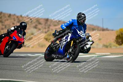 media/Oct-25-2025-2WTD (Sat) [[1e4a1f2fa2]]/B Group/Session 4 (Turns 3 and 4)/